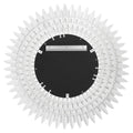 CRYSTORAMA BROCHE MIRROR - Mirrors
