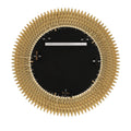 CRYSTORAMA BROCHE MIRROR - Mirrors