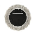 CRYSTORAMA BROCHE MIRROR - Mirrors