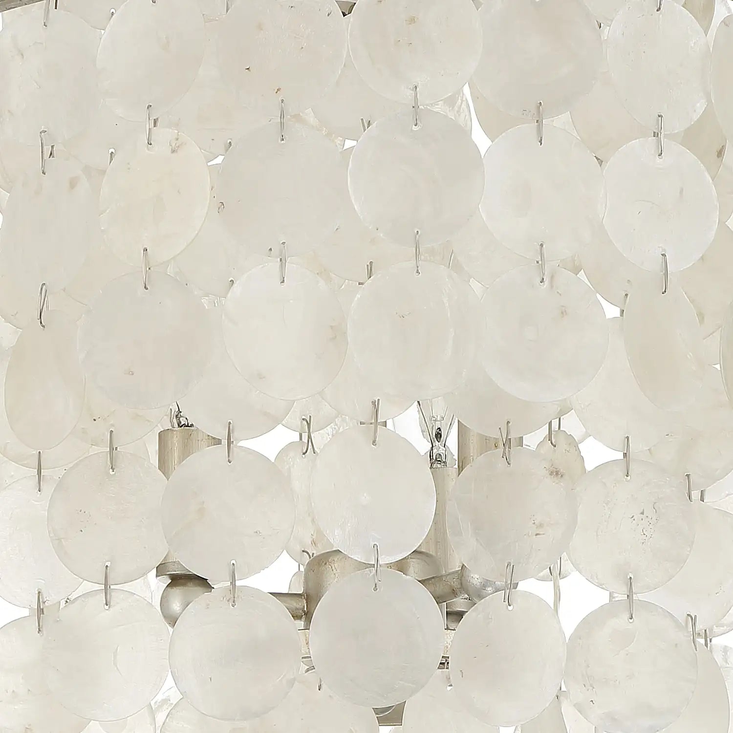 CRYSTORAMA, BRIELLE FLUSH MOUNT, FLUSH MOUNT CEILING LIGHTS