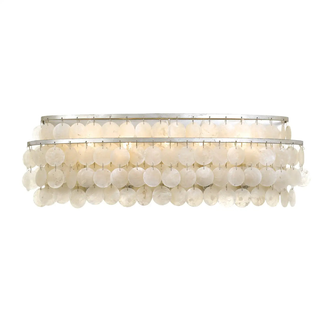 CRYSTORAMA, BRIELLE BATHROOM VANITY, VANITY LIGHT