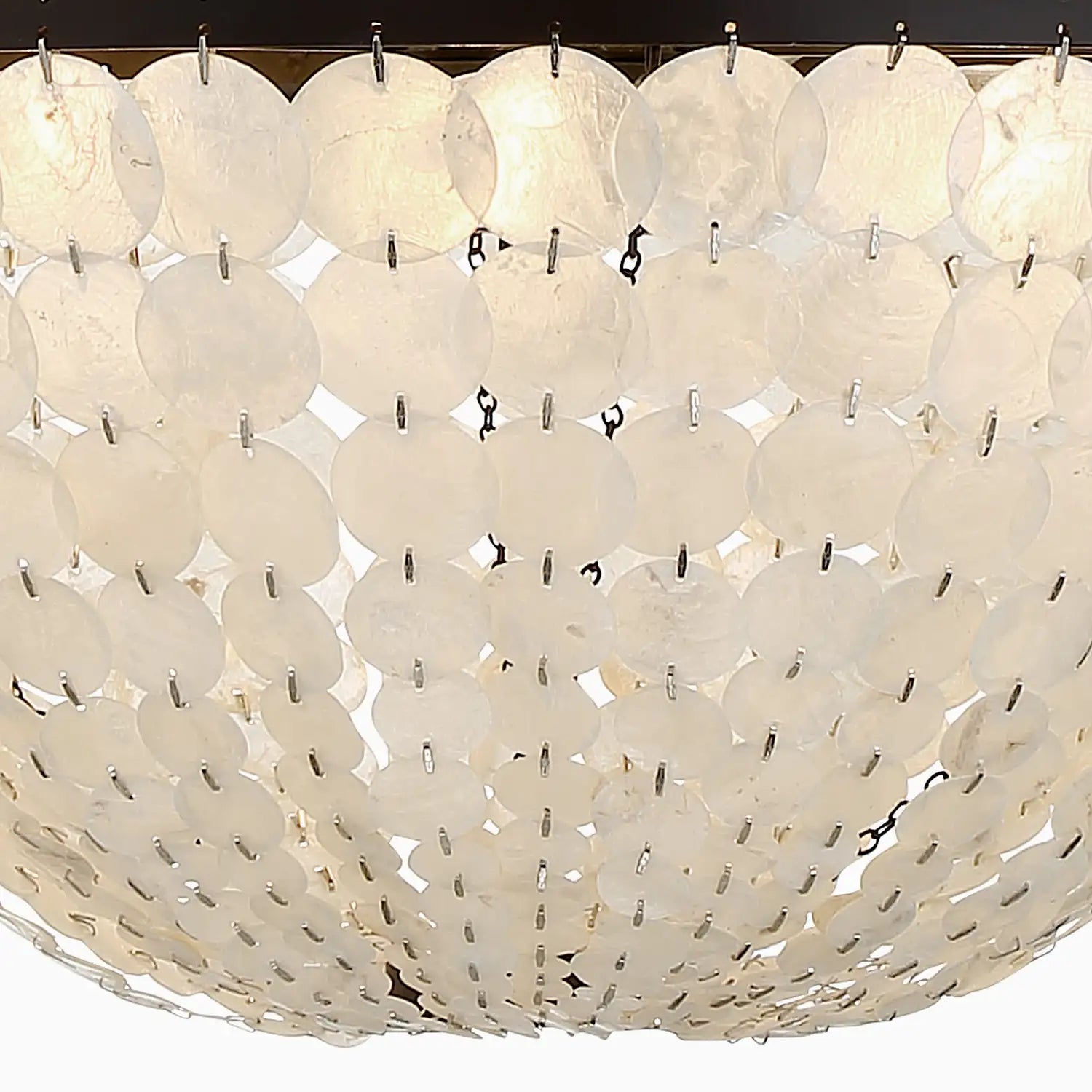 CRYSTORAMA, BRIELLE CHANDELIER, CHANDELIER LIGHT