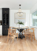 CRYSTORAMA, BRIELLE CHANDELIER, CHANDELIER LIGHT