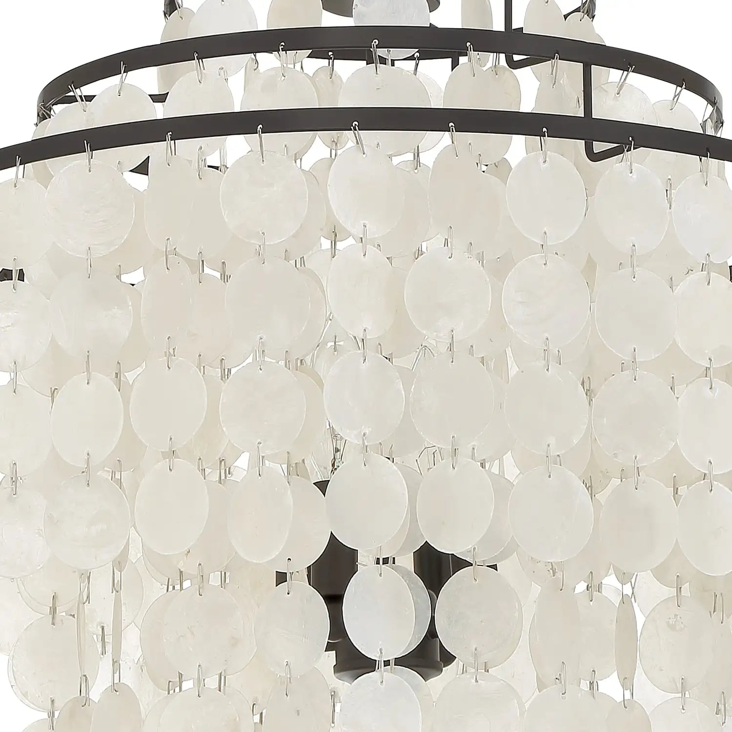 CRYSTORAMA, BRIELLE CHANDELIER, CHANDELIER LIGHT