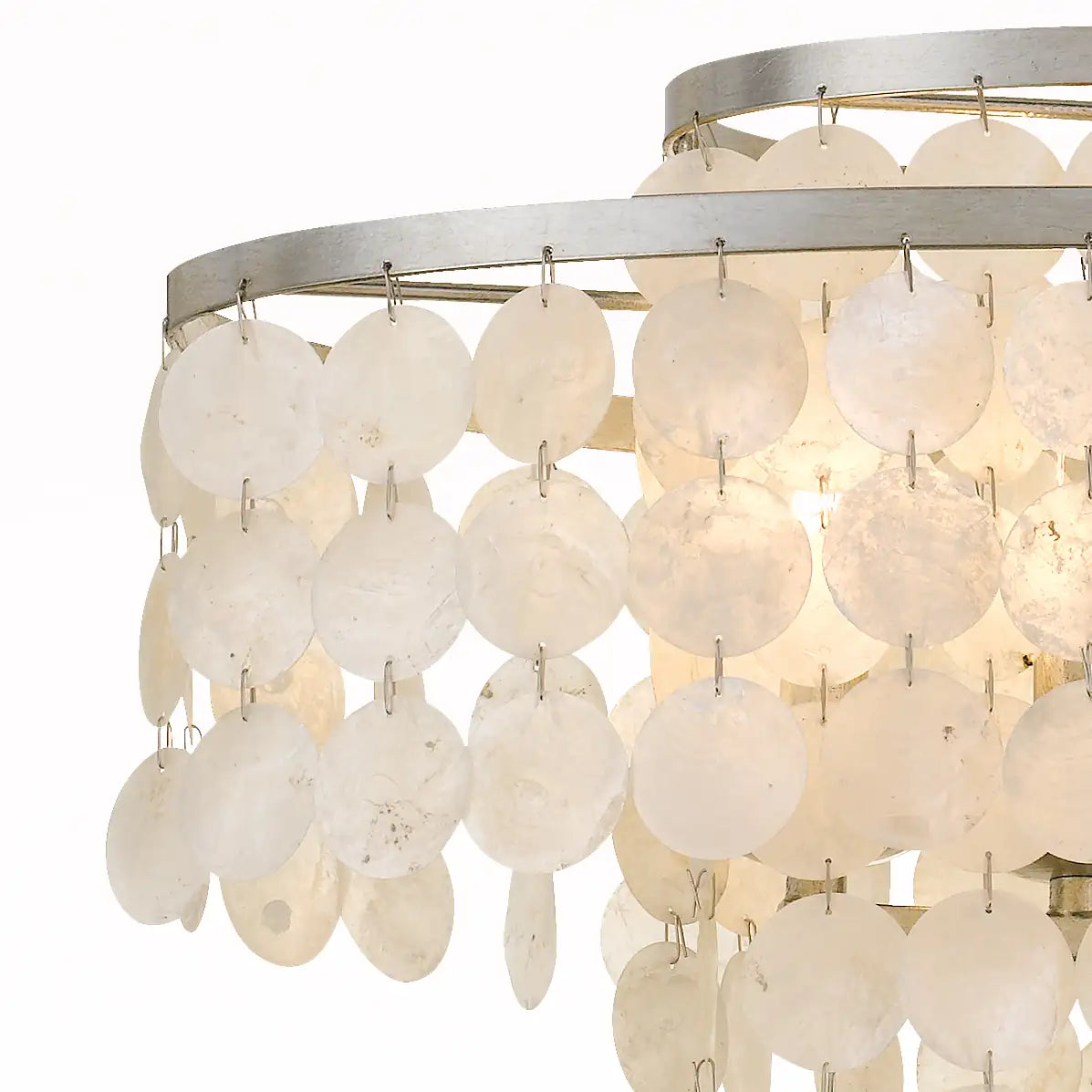 CRYSTORAMA, BRIELLE LINEAR OVAL CHANDELIER, CHANDELIER LIGHT