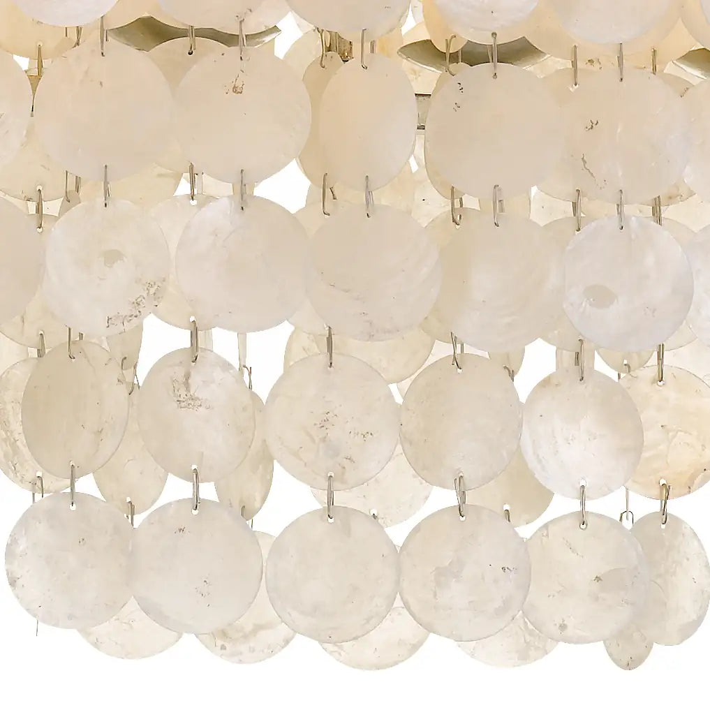 CRYSTORAMA, BRIELLE LINEAR OVAL CHANDELIER, CHANDELIER LIGHT