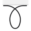 CRYSTORAMA, BRINKLEY SCONCE, WALL SCONCES