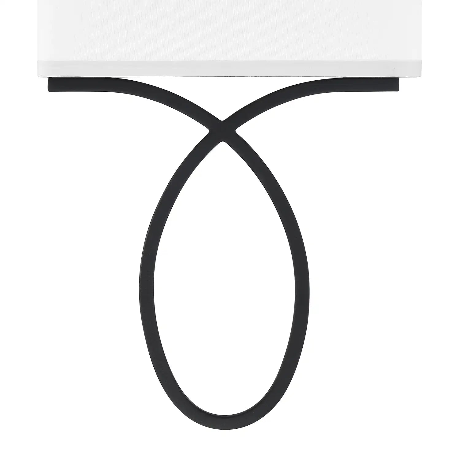 CRYSTORAMA, BRINKLEY SCONCE, WALL SCONCES