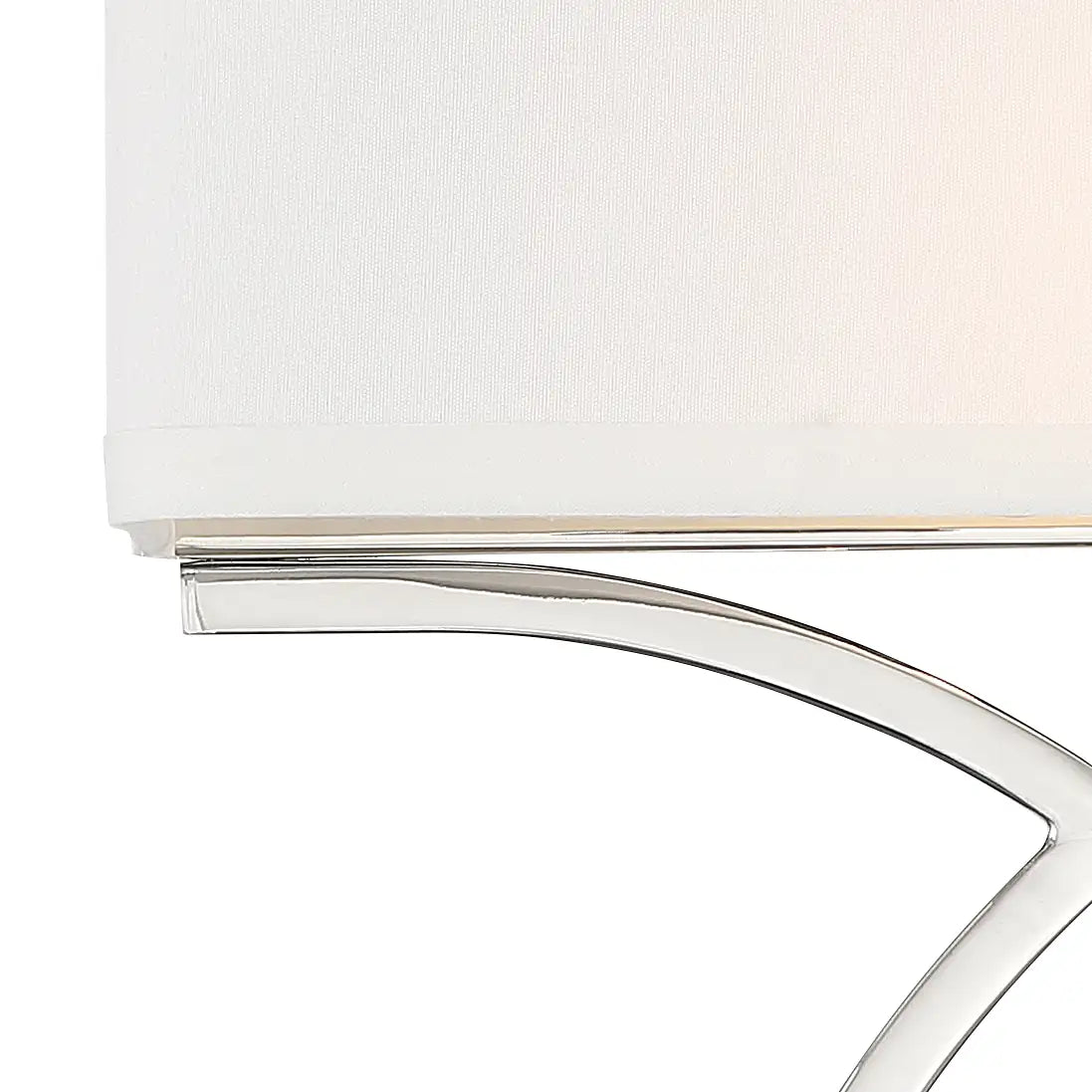 CRYSTORAMA, BRINKLEY SCONCE, WALL SCONCES