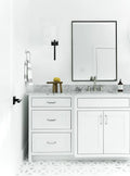 CRYSTORAMA, BROMLEY SCONCE, WALL SCONCES