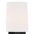 CRYSTORAMA, BROMLEY SCONCE, WALL SCONCES