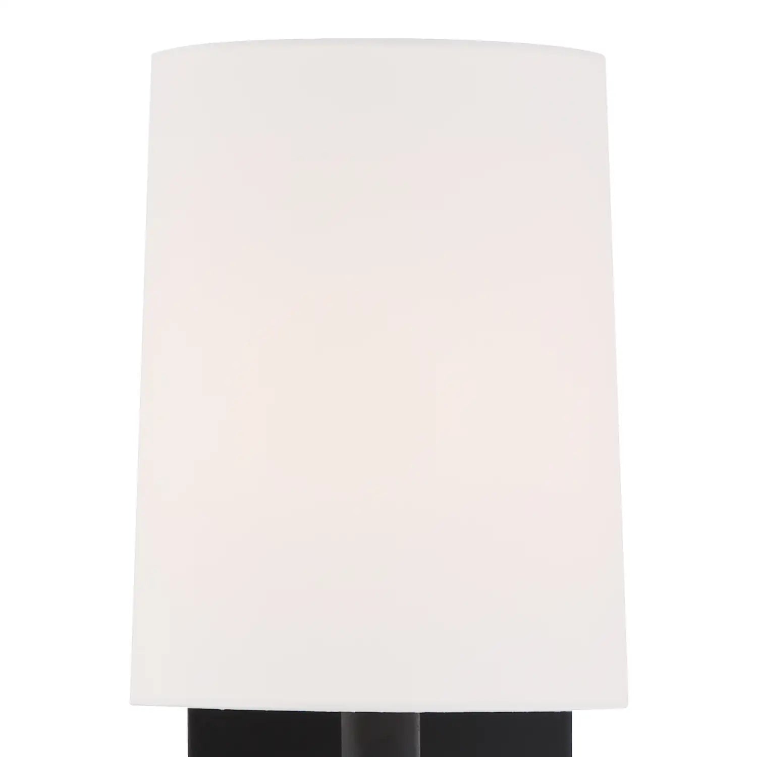 CRYSTORAMA, BROMLEY SCONCE, WALL SCONCES
