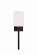CRYSTORAMA, BROMLEY SCONCE, WALL SCONCES