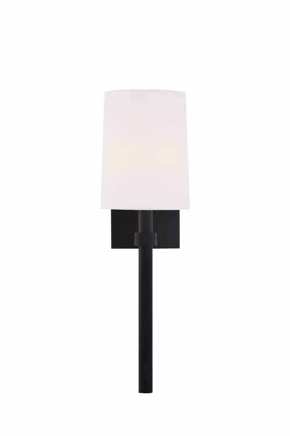 CRYSTORAMA, BROMLEY SCONCE, WALL SCONCES
