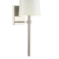CRYSTORAMA, BROMLEY SCONCE, WALL SCONCES