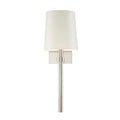 CRYSTORAMA, BROMLEY SCONCE, WALL SCONCES