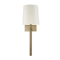 CRYSTORAMA, BROMLEY SCONCE, WALL SCONCES