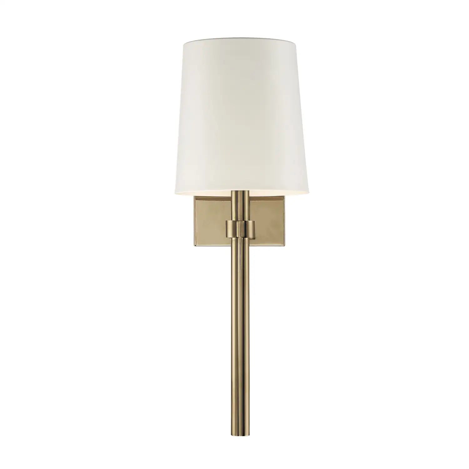 CRYSTORAMA, BROMLEY SCONCE, WALL SCONCES