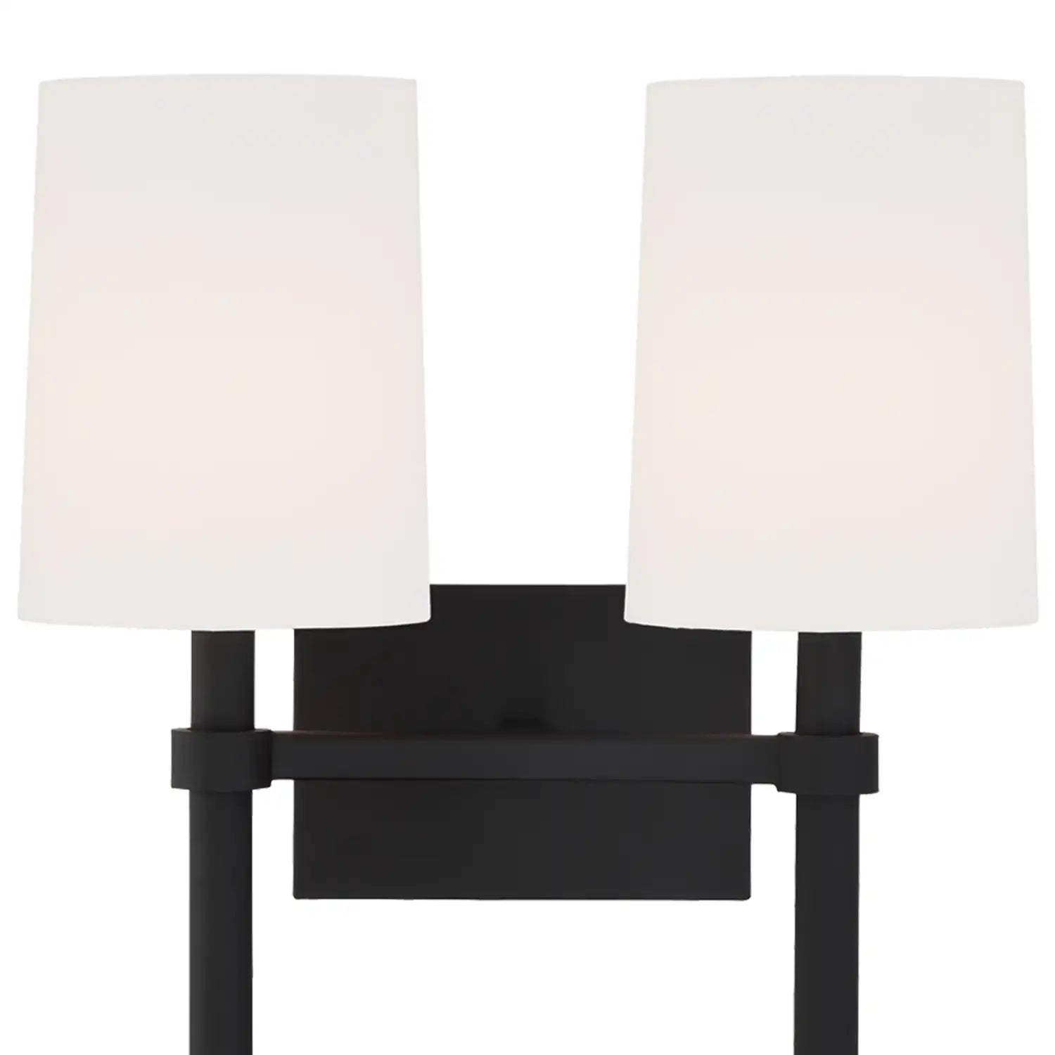 CRYSTORAMA, BROMLEY SCONCE, WALL SCONCES