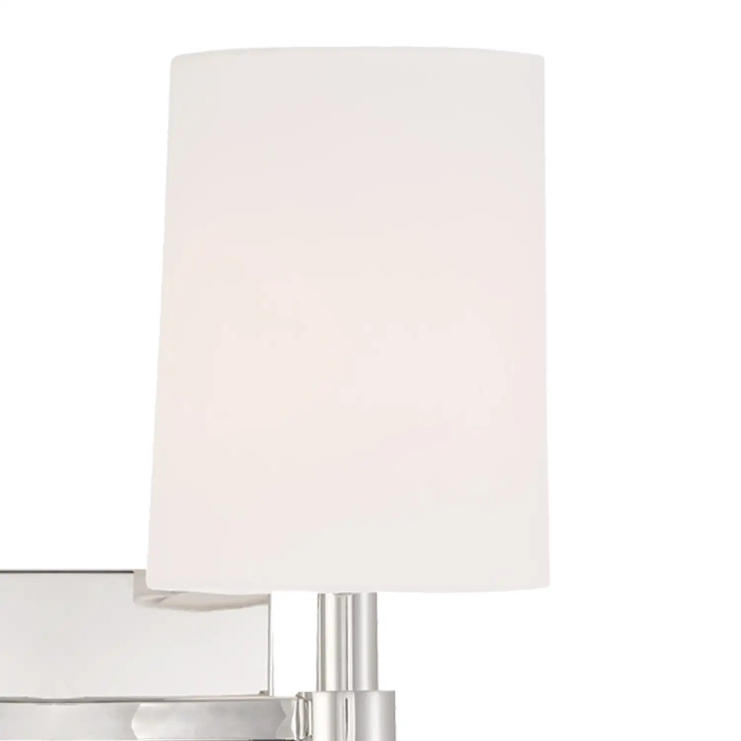 CRYSTORAMA, BROMLEY SCONCE, WALL SCONCES