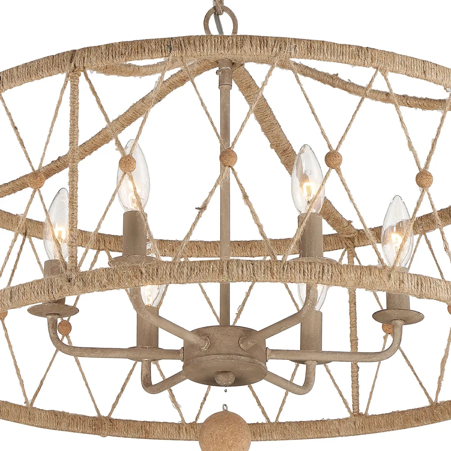 CRYSTORAMA, BRIXTON BURNISHED CHANDELIER, CHANDELIER LIGHT