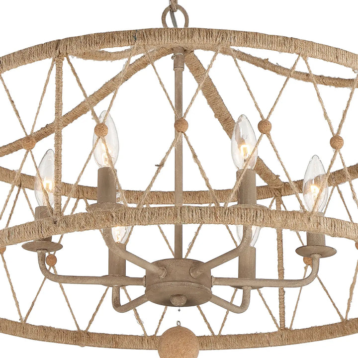 CRYSTORAMA, BRIXTON BURNISHED CHANDELIER, CHANDELIER LIGHT