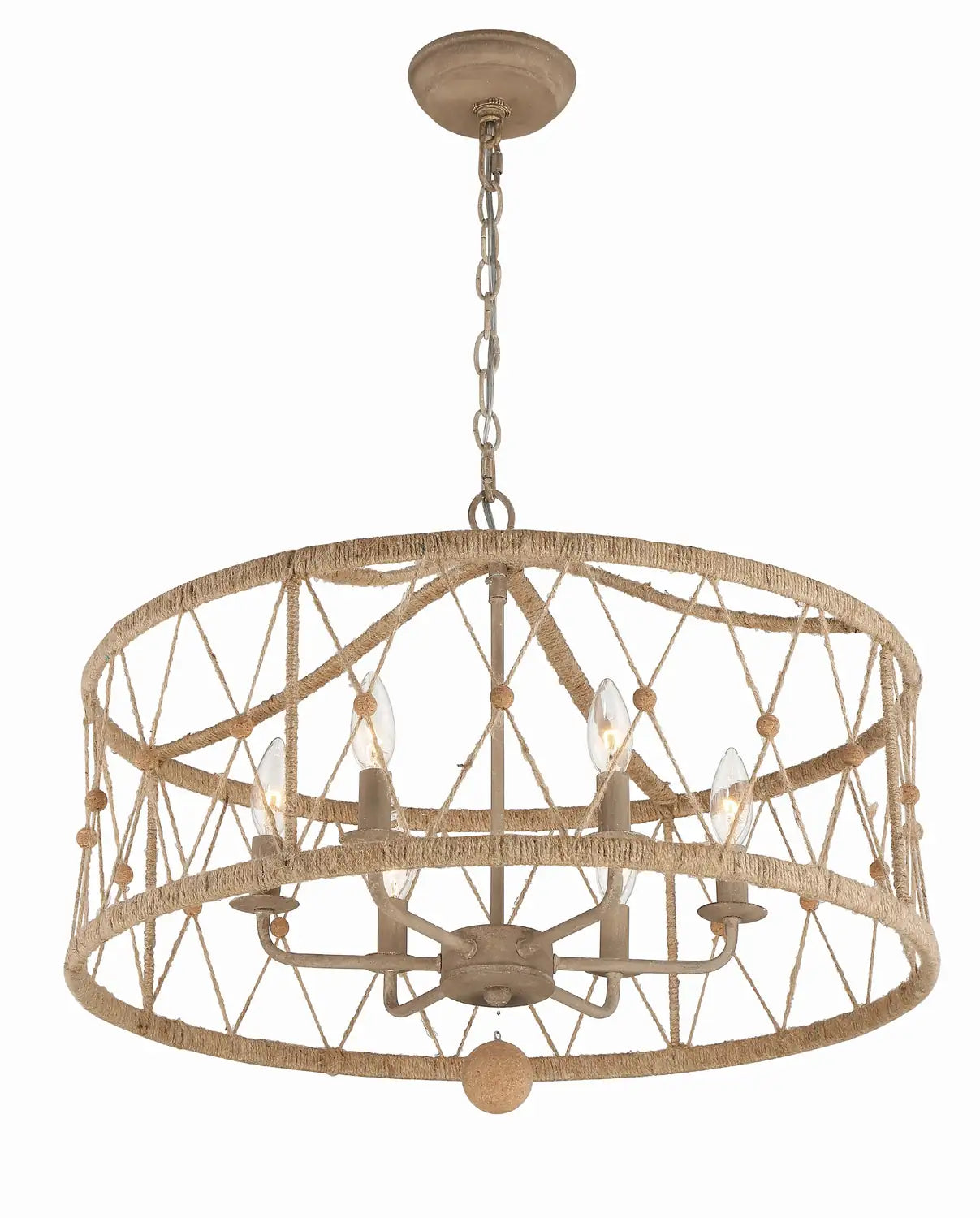 CRYSTORAMA, BRIXTON BURNISHED CHANDELIER, CHANDELIER LIGHT