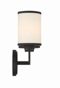 CRYSTORAMA, BRYANT SCONCE, WALL SCONCES