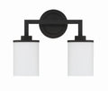 CRYSTORAMA, BRYANT SCONCE, WALL SCONCES