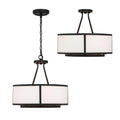 CRYSTORAMA, BRYANT CHANDELIER, CHANDELIER LIGHT
