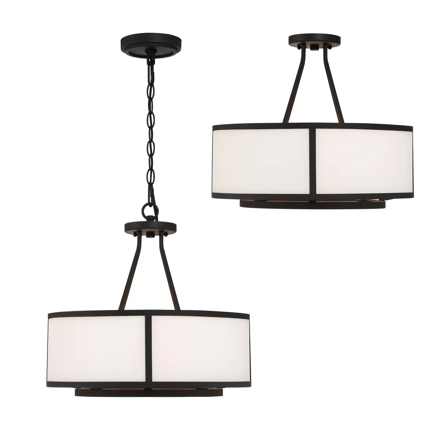 CRYSTORAMA, BRYANT CHANDELIER, CHANDELIER LIGHT