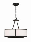CRYSTORAMA, BRYANT CHANDELIER, CHANDELIER LIGHT