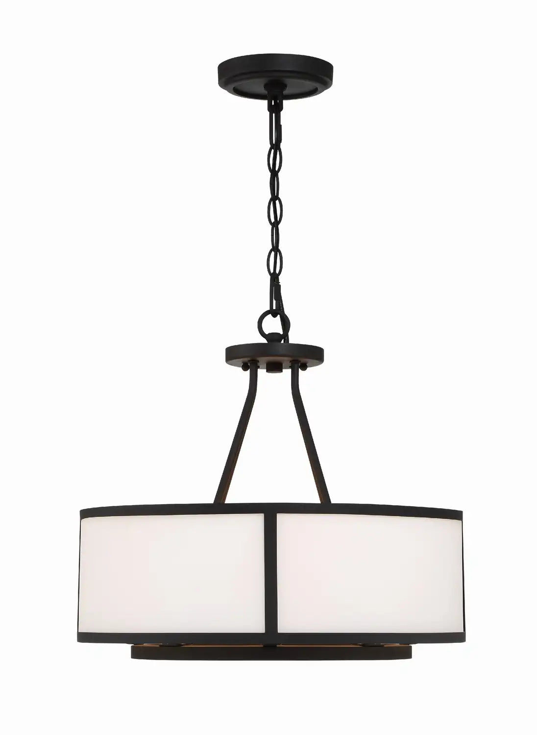 CRYSTORAMA, BRYANT CHANDELIER, CHANDELIER LIGHT