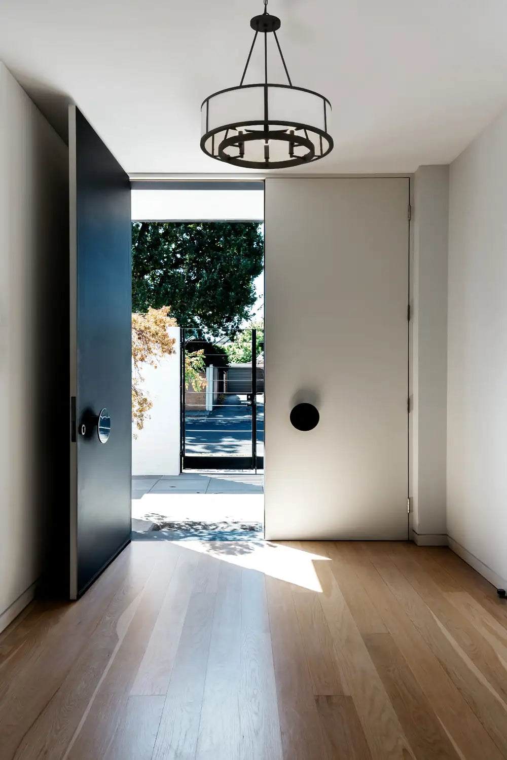 CRYSTORAMA, BRYANT CHANDELIER, CHANDELIER LIGHT