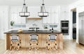 CRYSTORAMA, BRYANT CHANDELIER, CHANDELIER LIGHT