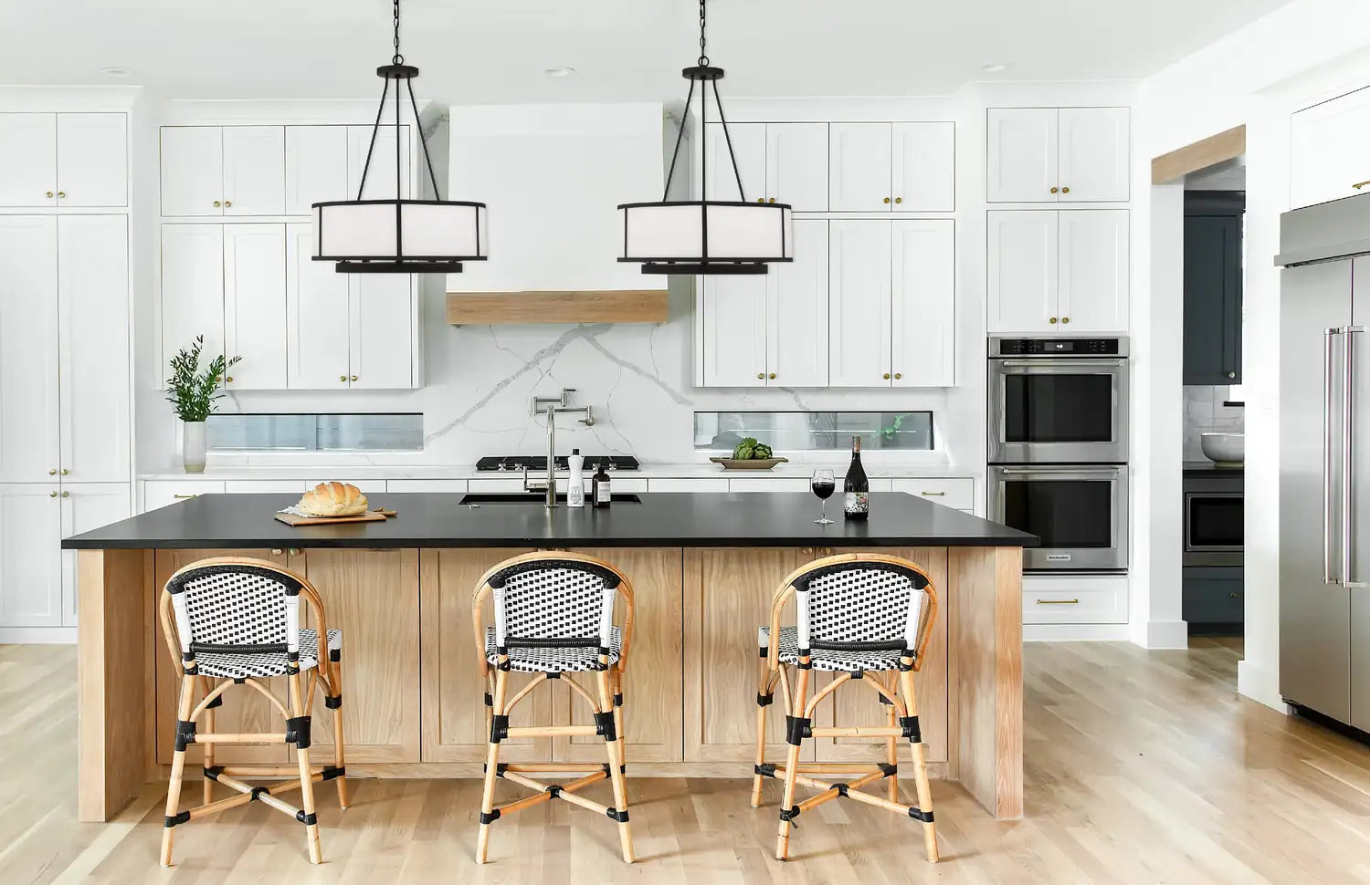 CRYSTORAMA, BRYANT CHANDELIER, CHANDELIER LIGHT