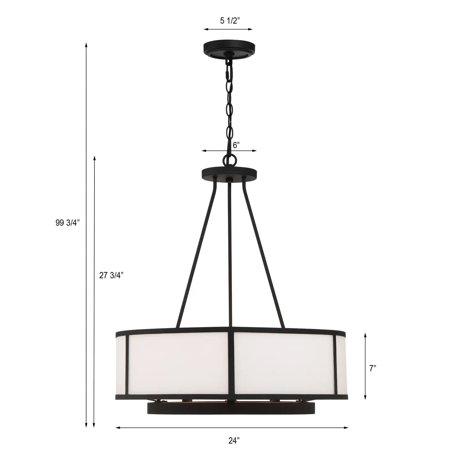 CRYSTORAMA, BRYANT CHANDELIER, CHANDELIER LIGHT