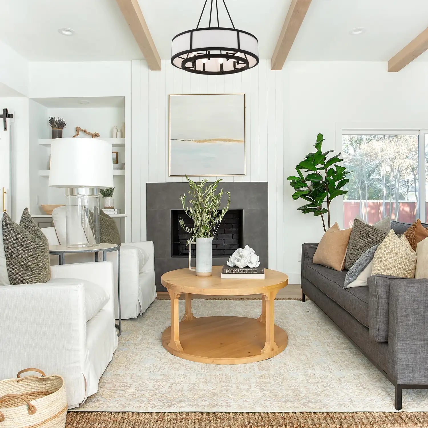 CRYSTORAMA, BRYANT CHANDELIER, CHANDELIER LIGHT