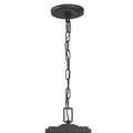CRYSTORAMA, BYRON OUTDOOR PENDANT, OUTDOOR CEILING LIGHTS