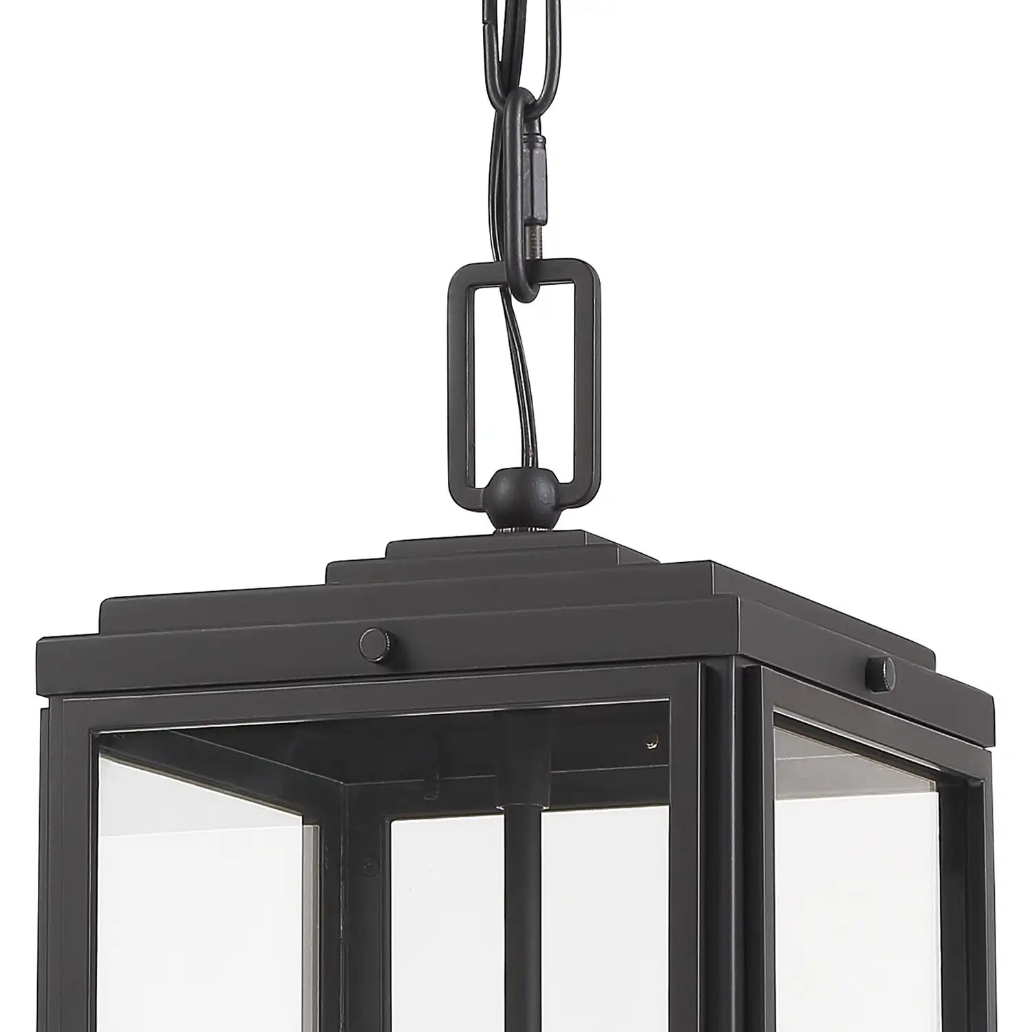 CRYSTORAMA, BYRON OUTDOOR PENDANT, OUTDOOR CEILING LIGHTS
