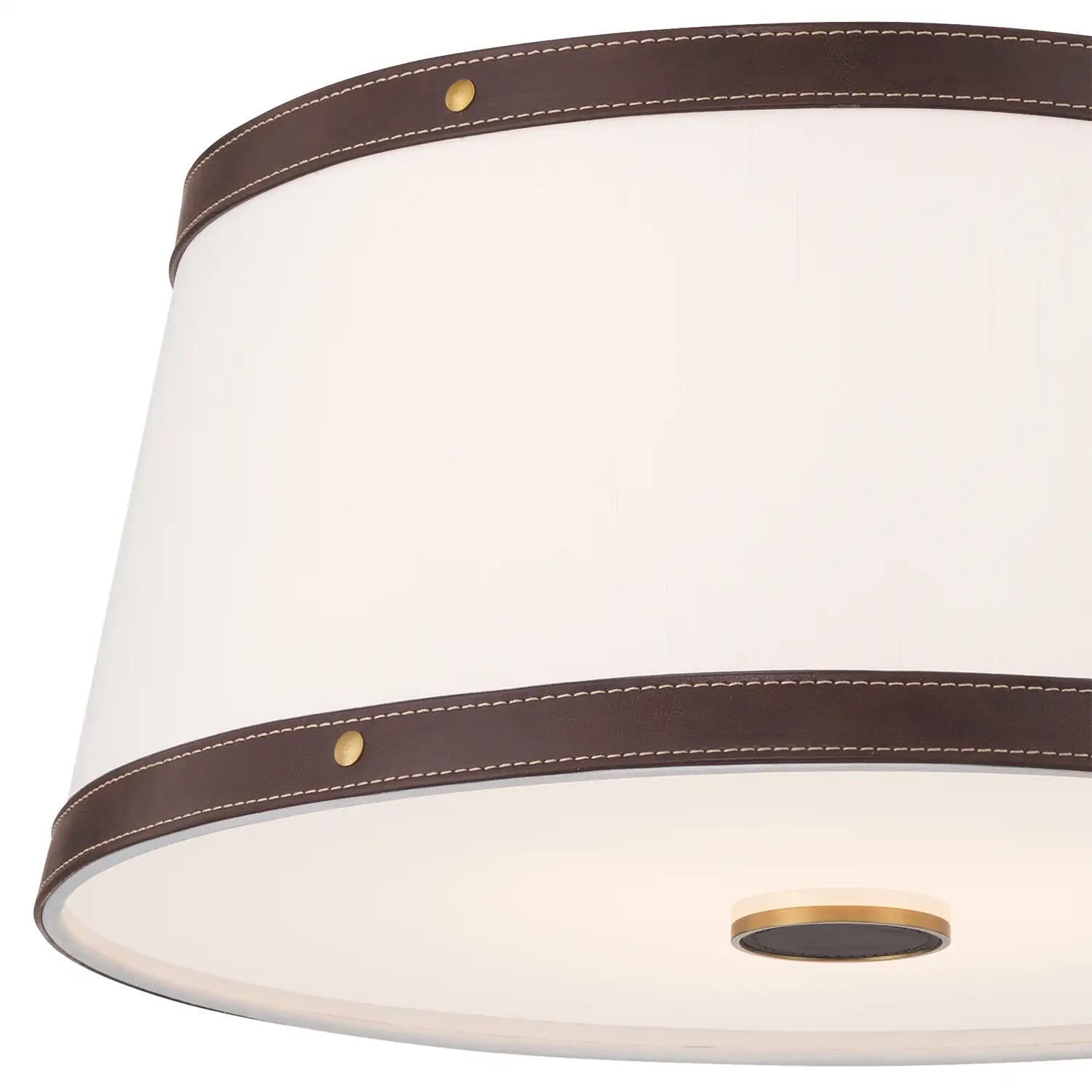CRYSTORAMA, CALLAHAN FLUSH MOUNT, FLUSH MOUNT CEILING LIGHTS
