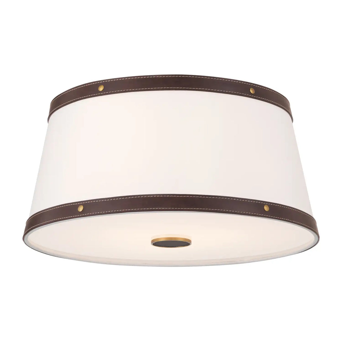 CRYSTORAMA, CALLAHAN FLUSH MOUNT, FLUSH MOUNT CEILING LIGHTS
