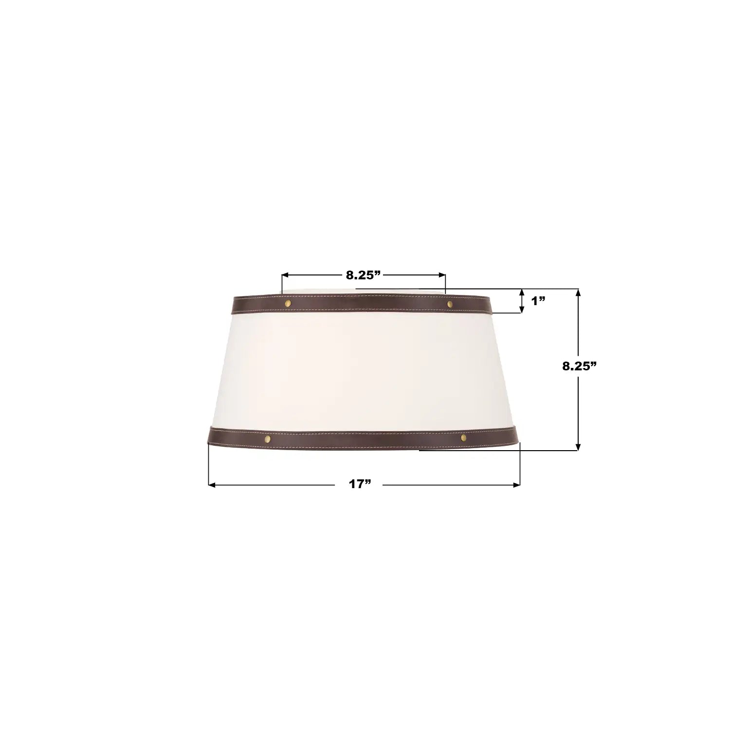 CRYSTORAMA, CALLAHAN FLUSH MOUNT, FLUSH MOUNT CEILING LIGHTS