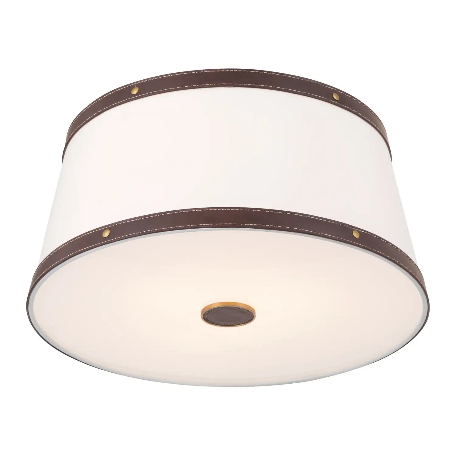 CRYSTORAMA, CALLAHAN FLUSH MOUNT, FLUSH MOUNT CEILING LIGHTS
