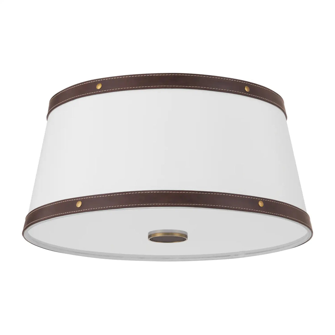 CRYSTORAMA, CALLAHAN FLUSH MOUNT, FLUSH MOUNT CEILING LIGHTS