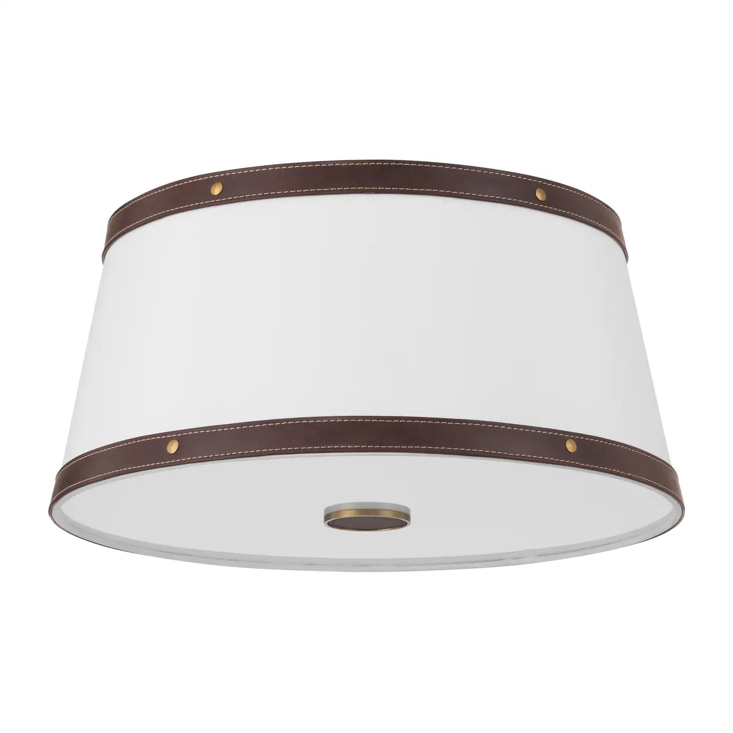 CRYSTORAMA, CALLAHAN FLUSH MOUNT, FLUSH MOUNT CEILING LIGHTS