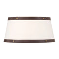 CRYSTORAMA, CALLAHAN FLUSH MOUNT, FLUSH MOUNT CEILING LIGHTS