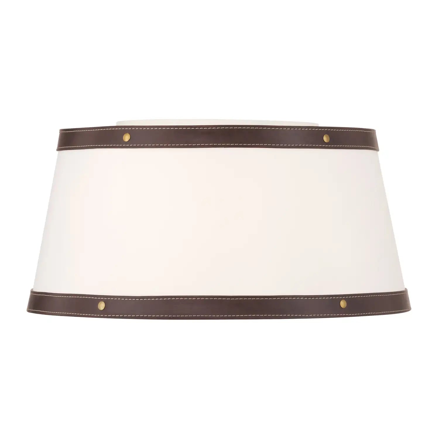 CRYSTORAMA, CALLAHAN FLUSH MOUNT, FLUSH MOUNT CEILING LIGHTS
