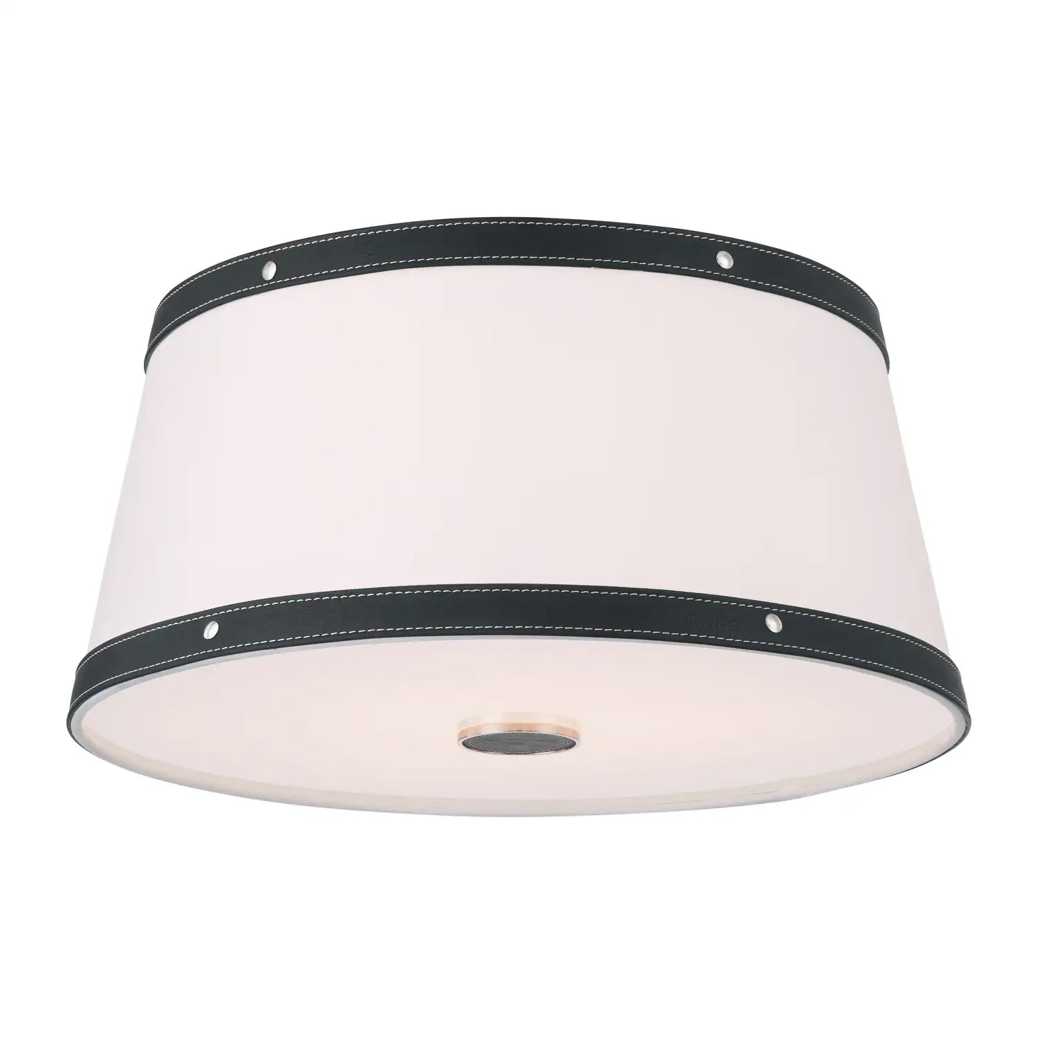 CRYSTORAMA, CALLAHAN FLUSH MOUNT, FLUSH MOUNT CEILING LIGHTS
