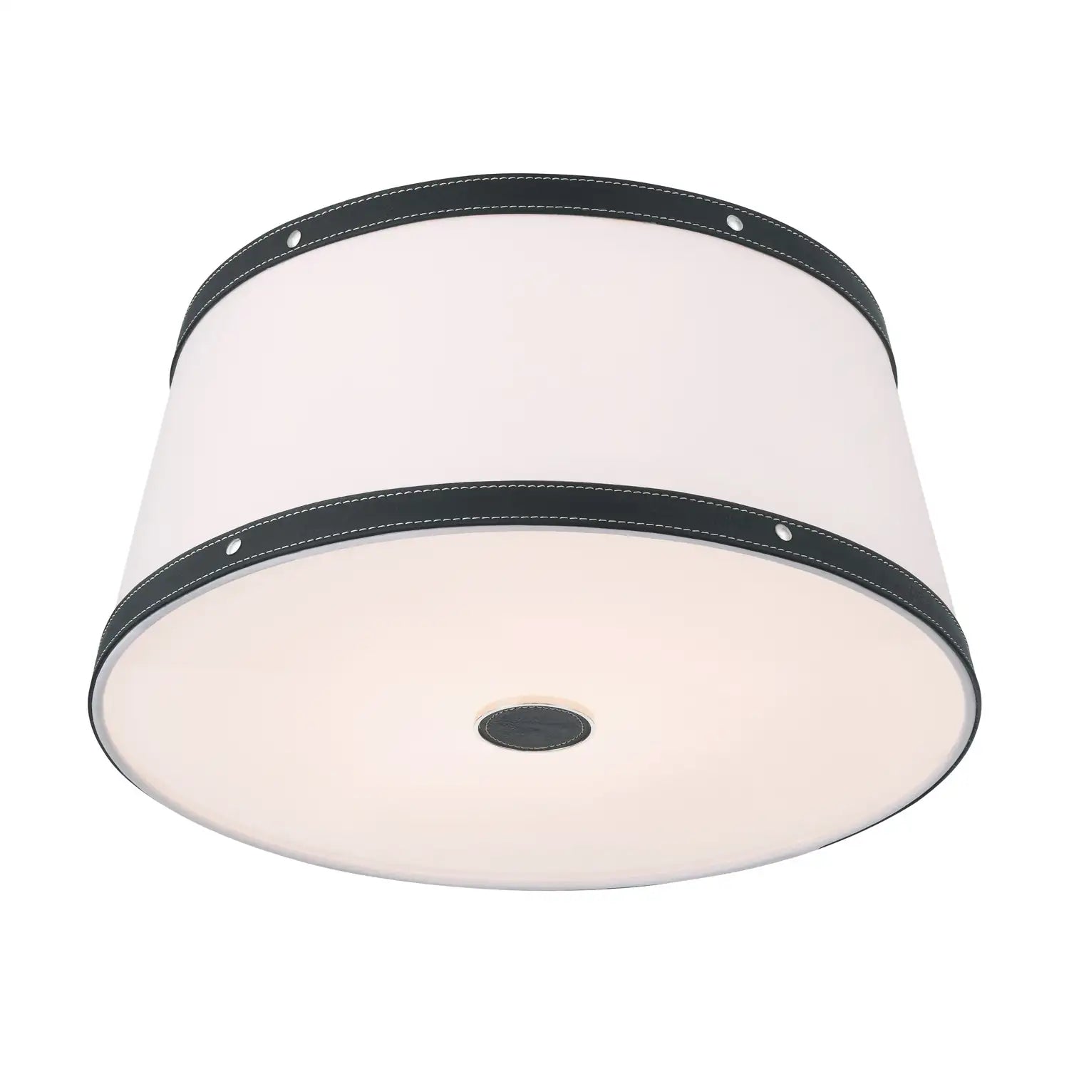 CRYSTORAMA, CALLAHAN FLUSH MOUNT, FLUSH MOUNT CEILING LIGHTS